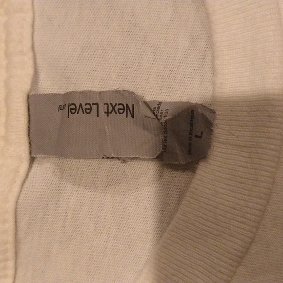 Black hills Sturgis South Dakota t-shirt large - Picture 3 of 6